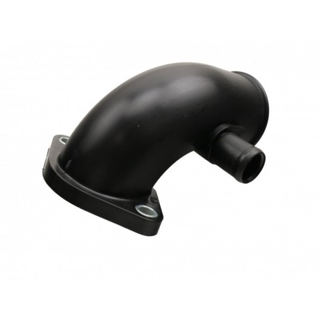 TURBÓFELTÖLTŐ TÖMLŐ FORD TRANSIT 06 KÖNYÖK YC1Q-6K686-AC