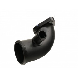 TURBÓFELTÖLTŐ TÖMLŐ FORD TRANSIT 06 KÖNYÖK YC1Q-6K686-AC