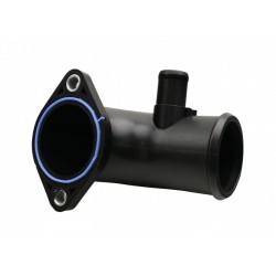 TURBÓFELTÖLTŐ TÖMLŐ FORD TRANSIT 06 KÖNYÖK YC1Q-6K686-AC