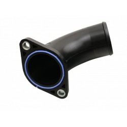 TURBÓFELTÖLTŐ TÖMLŐ FORD TRANSIT 06 KÖNYÖK 6C1Q-6K686-AC