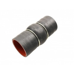 TURBÓFELTÖLTŐ TÖMLŐ RENAULT KANGOO 08 1.5 DCI / BLUEDCI 144607512R