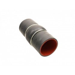 TURBÓFELTÖLTŐ TÖMLŐ RENAULT KANGOO 08 1.5 DCI / BLUEDCI 144607512R