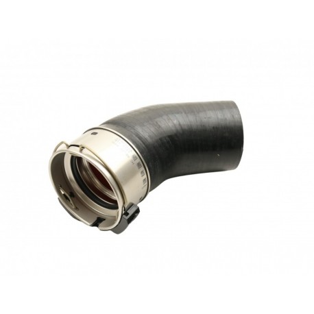 TURBÓTÖMLŐ RENAULT KANGOO 08 KÖNYÖK 1.5 DCI / BLUEDCI 144607512R