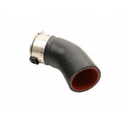 TURBÓTÖMLŐ RENAULT KANGOO 08 KÖNYÖK 1.5 DCI / BLUEDCI 144607512R