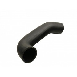 TURBOCHARGER CSÖLCS RENAULT MASTER 10 2.3 dCi BI-TURBO 144605171R