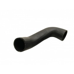 TURBOCHARGER CSÖLCS RENAULT MASTER 10 2.3 dCi BI-TURBO 144605171R