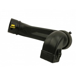 LÉGTÖMLŐ CITROEN BERLINGO 08 1.6 HDI 16V 1434.C1