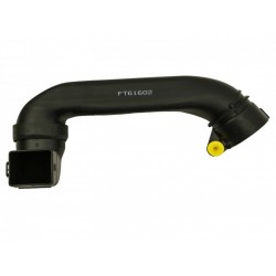 LÉGTÖMLŐ CITROEN BERLINGO 08 1.6 HDI 16V 1434.C1