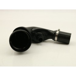 LÉGTÖMLŐ FIAT DOBLO 09 LÉGÁRAMLÁS TÖMEGÉRZÉKELŐ 1.3 JTD 1611583280