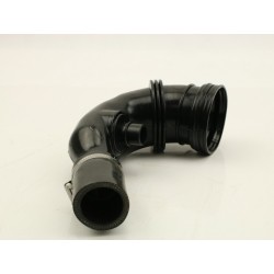 LÉGTÖMLŐ FIAT DOBLO 09 LÉGÁRAMLÁS TÖMEGÉRZÉKELŐ 1.3 JTD 1611583280