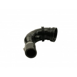 LÉGTÖMLŐ FIAT DOBLO 09 LÉGÁRAMLÁS TÖMEGÉRZÉKELŐ 1.3 JTD 1611583280