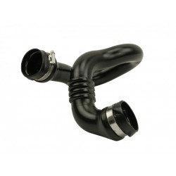 LÉGTÖMLŐ RENAULT TRAFIC 01 2.0 DCI 820 076 09 18