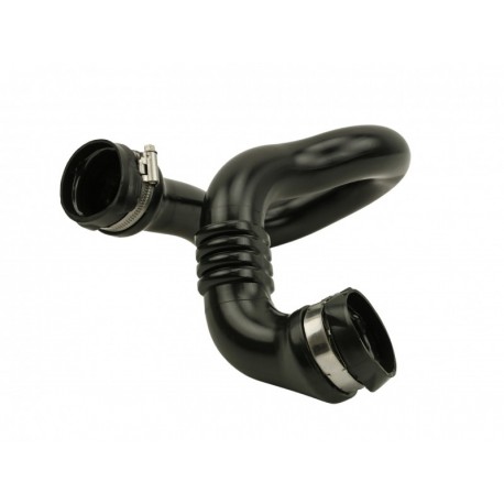 LÉGTÖMLŐ RENAULT TRAFIC 01 2.0 DCI 820 076 09 18