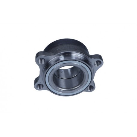 Kerékcsapágy készlet INFINITI HÁTSÓ FX 4X4 43210-WL000