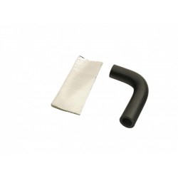 LÉGTÖMLŐ RENAULT MASTER 10 SZÍVÓCSŐ SZÍVÓCSŐ 118262980R