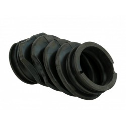 LÉGSZŰRŐ TÖMLŐ FORD TRANSIT CONNECT 13 KIMENETI 1.6 TDCI 1685763