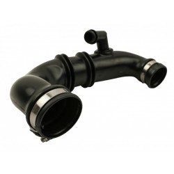 LÉGSZŰRŐ TÖMLŐ RENAULT KANGOO 98 1.5 DCI 820 033 19 58