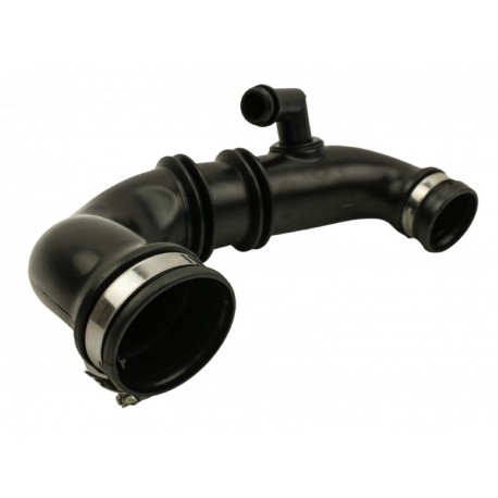 LÉGSZŰRŐ TÖMLŐ RENAULT KANGOO 98 1.5 DCI 820 033 19 58