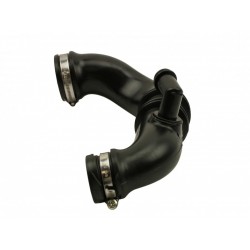 LÉGSZŰRŐ TÖMLŐ RENAULT KANGOO 98 1.5 DCI 820 033 19 58