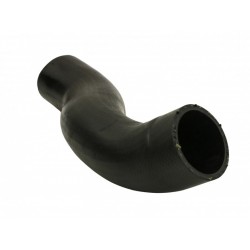 LÉGSZŰRŐ TÖMLŐ MERCEDES SPRINTER 95 901-905 901 528 54 82