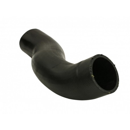 LÉGSZŰRŐ TÖMLŐ MERCEDES SPRINTER 95 901-905 901 528 54 82