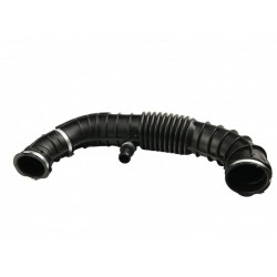 LÉGSZŰRŐ TÖMLŐ FORD TRANSIT 13 CC11-9C623-CG