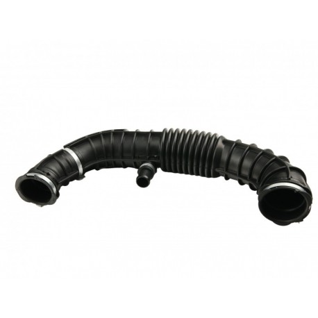 LÉGSZŰRŐ TÖMLŐ FORD TRANSIT 13 CC11-9C623-CG