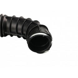 LÉGSZŰRŐ TÖMLŐ FORD TRANSIT 13 CC11-9C623-CG