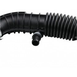 LÉGSZŰRŐ TÖMLŐ FORD TRANSIT 13 CC11-9C623-CG