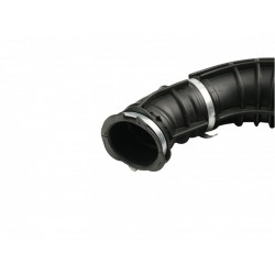 LÉGSZŰRŐ TÖMLŐ FORD TRANSIT 13 CC11-9C623-CG