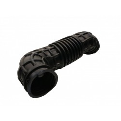 LÉGSZŰRŐ TÖMLŐ FORD TRANZIT 13 HOSSZÚ 2.0 ECOBLUE GK219R504AG