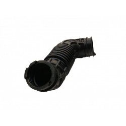 LÉGSZŰRŐ TÖMLŐ FORD TRANZIT 13 HOSSZÚ 2.0 ECOBLUE GK219R504AG