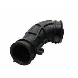 LÉGSZŰRŐ TÖMLŐ FORD TRANSIT 13 RÖVID 2.0 ECOBLUE GK219R504AG