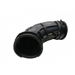 LÉGSZŰRŐ TÖMLŐ FORD TRANSIT 13 RÖVID 2.0 ECOBLUE GK219R504AG