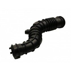 LÉGSZŰRŐ TÖMLŐ RENAULT KANGOO 08 1.5 DCI/1.2 TCE 165762992R