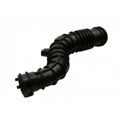 LÉGSZŰRŐ TÖMLŐ RENAULT KANGOO 08 1.5 DCI/1.2 TCE 165762992R