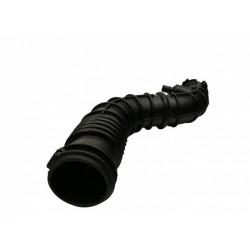 LÉGSZŰRŐ TÖMLŐ RENAULT KANGOO 08 1.5 DCI/1.2 TCE 165762992R