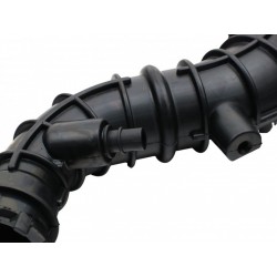 LÉGSZŰRŐ TÖMLŐ RENAULT KANGOO 08 1.5 DCI/1.2 TCE 165762992R