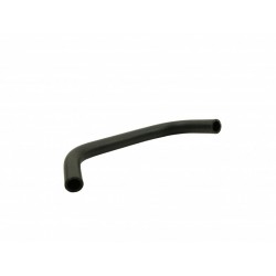 OLAJSZELLŐZŐ TÖMLŐ FIAT DOBLO 00 1.3 / 1.9 JTD 46551755