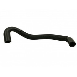 OLAJSZELLŐZŐ TÖMLŐ FIAT DOBLO 00 1.9 JTD 46767698