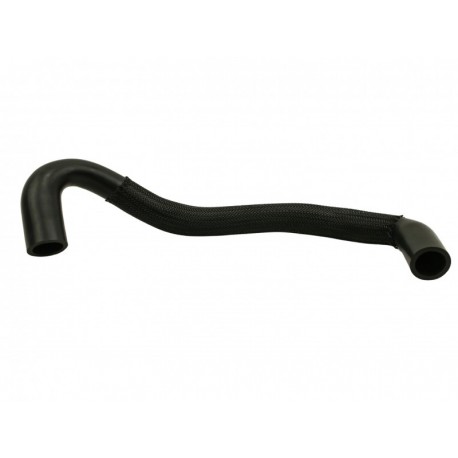 OLAJSZELLŐZŐ TÖMLŐ FIAT DOBLO 00 1.9 JTD 46767698