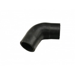 OLAJSZELLŐZŐ TÖMLŐ FIAT DUCATO 06 2.3 JTD 504386305