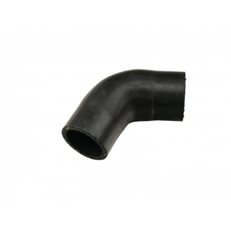 OLAJSZELLŐZŐ TÖMLŐ FIAT DUCATO 06 2.3 JTD 504386305