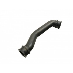 OLAJSZELLŐZTETŐ TÖMLŐ FORD TRANSIT CONNECT 02 1.8 TDCI 1M5Q-6A886-AB