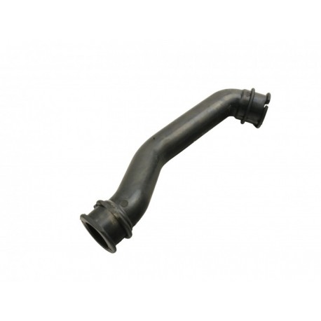 OLAJSZELLŐZTETŐ TÖMLŐ FORD TRANSIT CONNECT 02 1.8 TDCI 1M5Q-6A886-AB