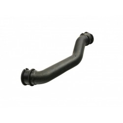 OLAJSZELLŐZTETŐ TÖMLŐ FORD TRANSIT CONNECT 02 1.8 TDCI 1M5Q-6A886-AB