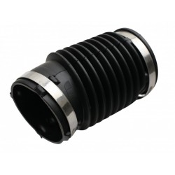 OLAJSZELLŐZTETŐ TÖMLŐ FORD TRANSIT COURIER 14 1.6 TDCI AV21-9C623-CC