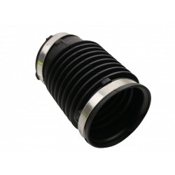 OLAJSZELLŐZTETŐ TÖMLŐ FORD TRANSIT COURIER 14 1.6 TDCI AV21-9C623-CC