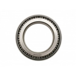 DIFFERENCIÁLMŰ CSAPÁGY IVECO DAILY 06 70X110X25 7172769