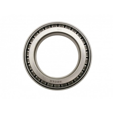 DIFFERENCIÁLMŰ CSAPÁGY IVECO DAILY 06 70X110X25 7172769